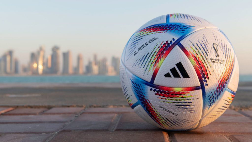 fifa-2022-11
