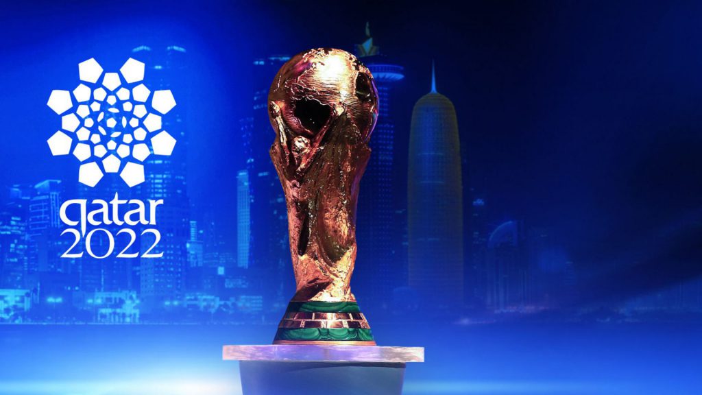 fifa-2022-13