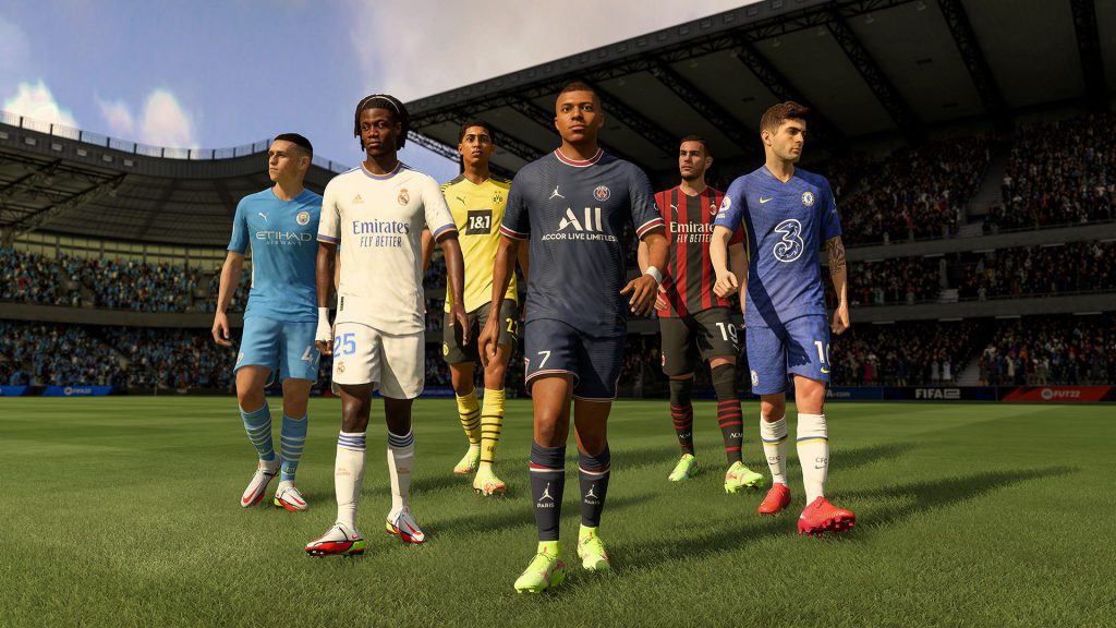 fifa-2022-14