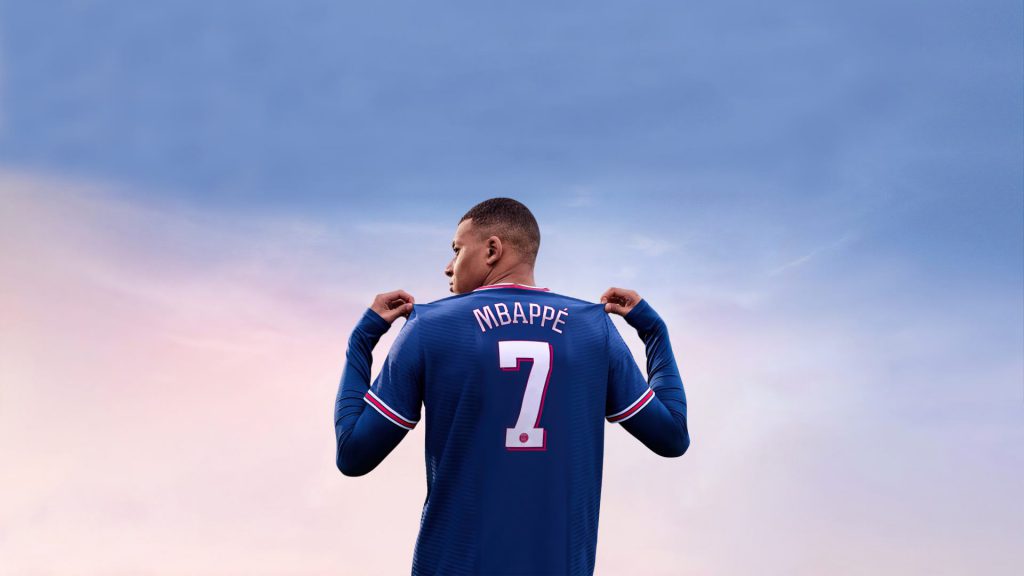 fifa-2022-15