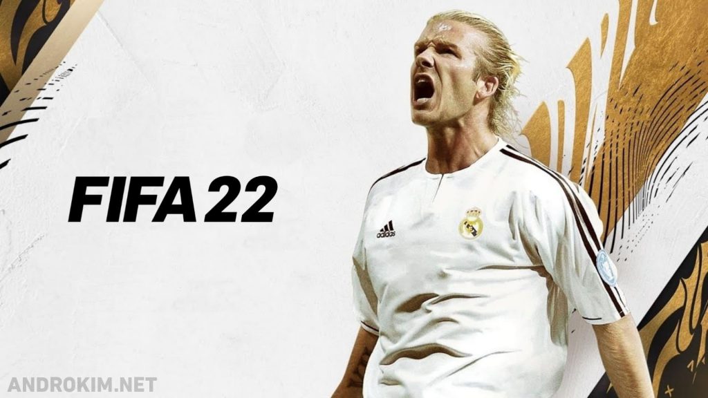 fifa-2022-17