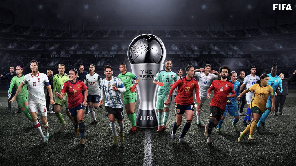 fifa-2022-19