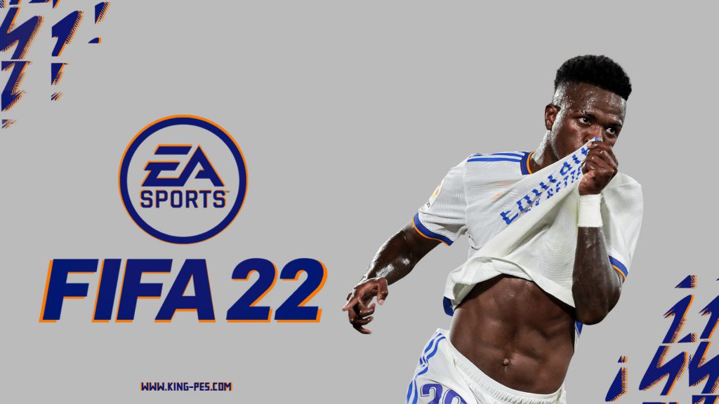 fifa-2022-9