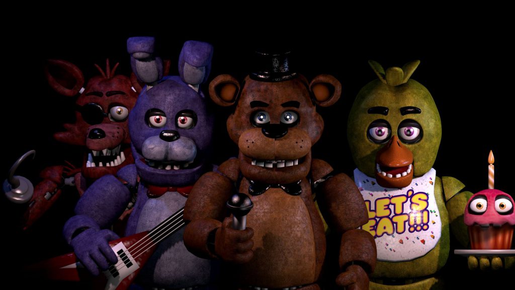 five-nights-at-freddys-1