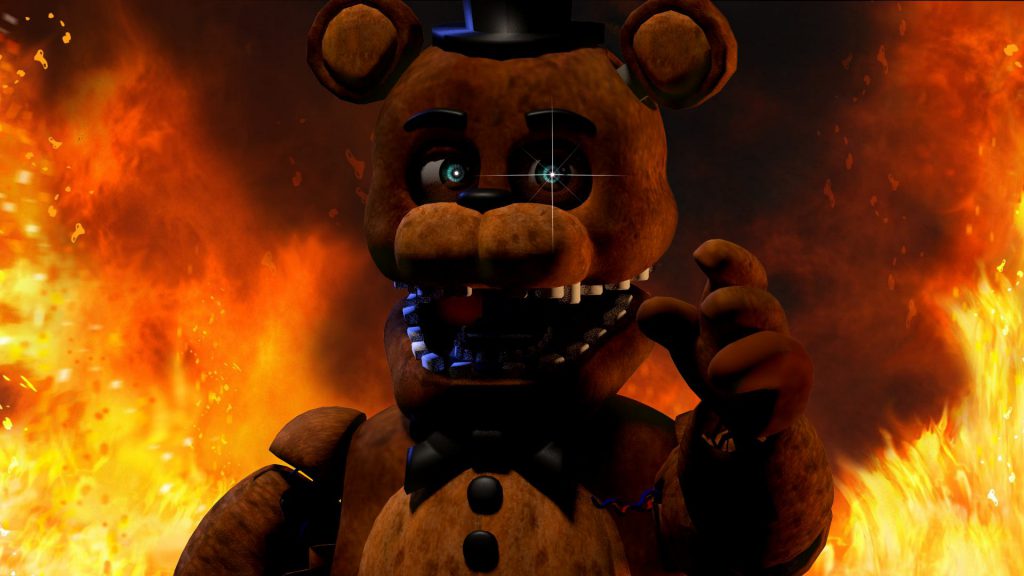 five-nights-at-freddys-10