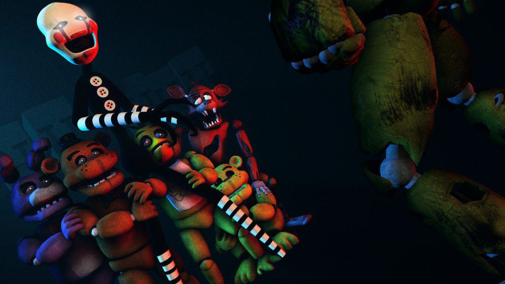 five-nights-at-freddys-11