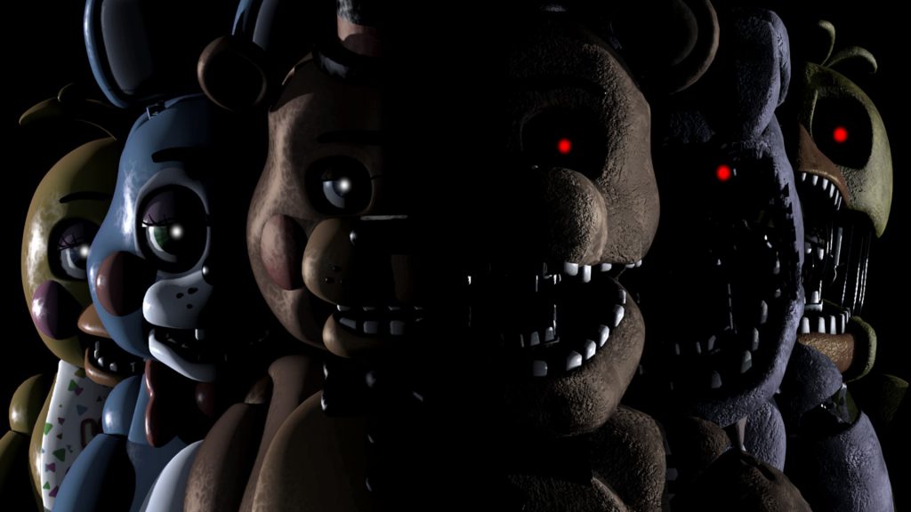 five-nights-at-freddys-15