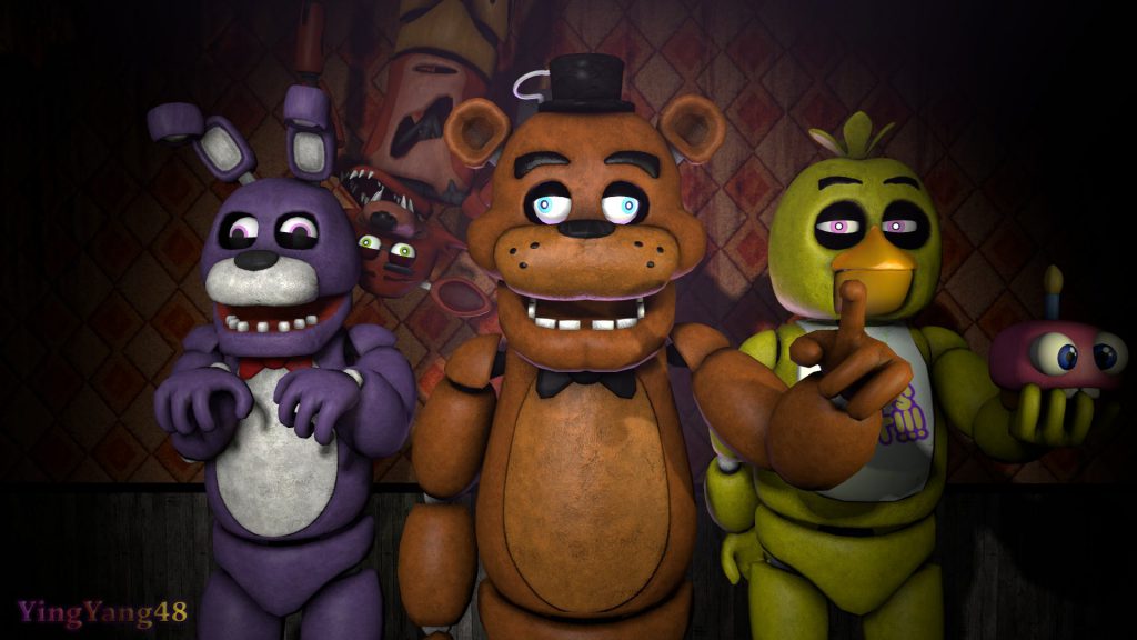 five-nights-at-freddys-17