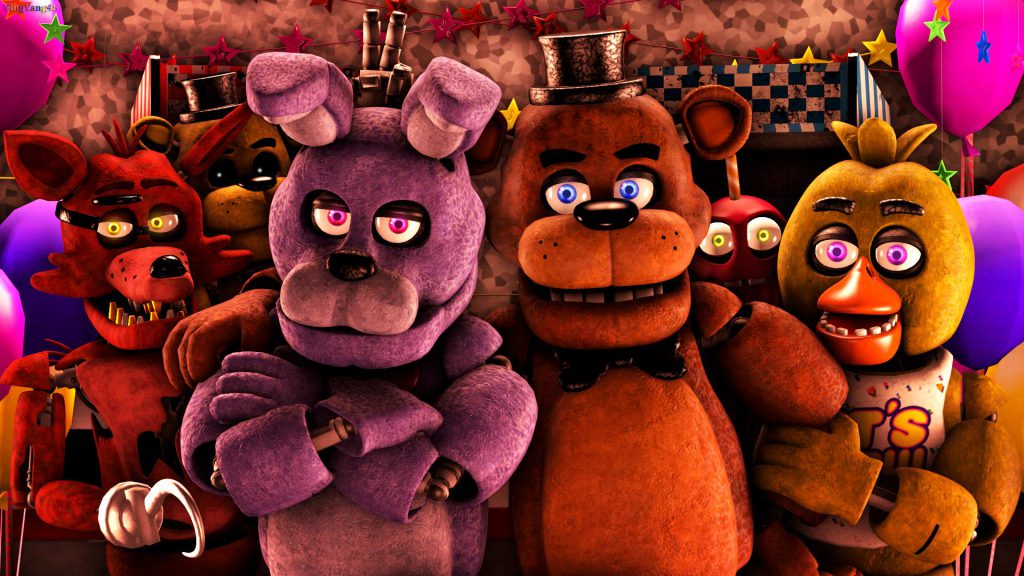 five-nights-at-freddys-2