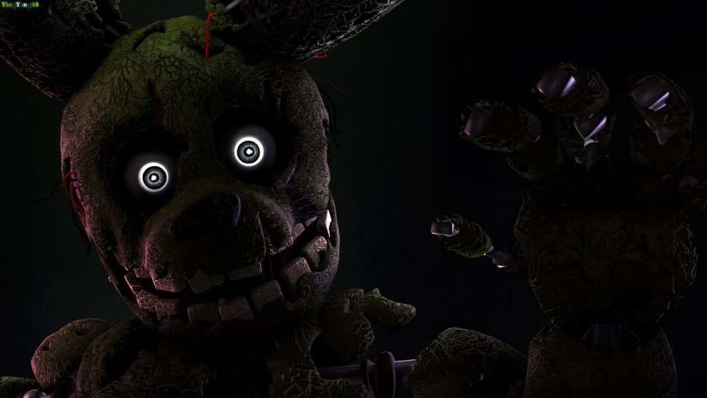 five-nights-at-freddys-23
