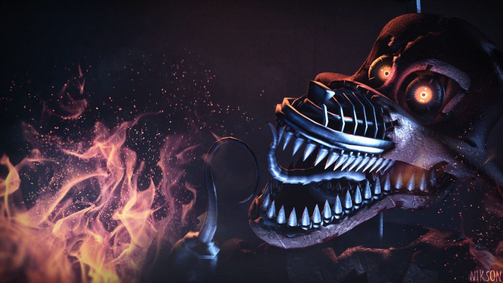 five-nights-at-freddys-24