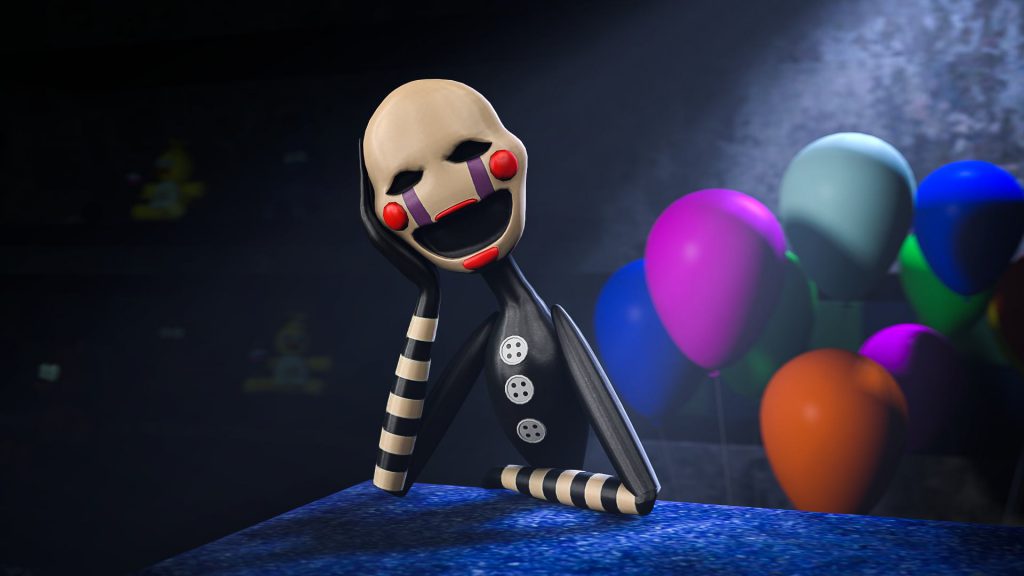 five-nights-at-freddys-25