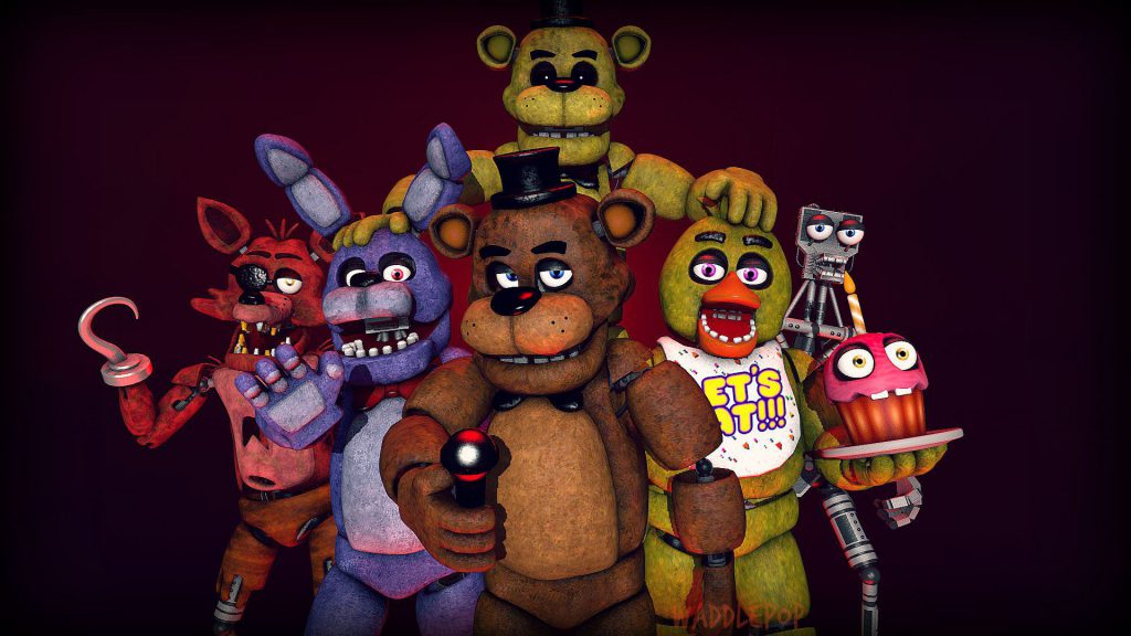 five-nights-at-freddys-3