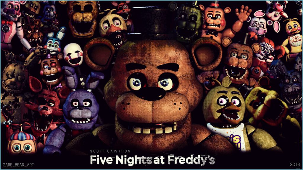 five-nights-at-freddys-4
