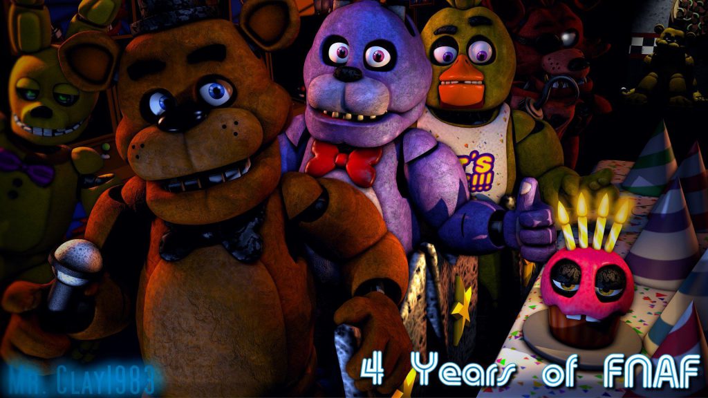 five-nights-at-freddys-5