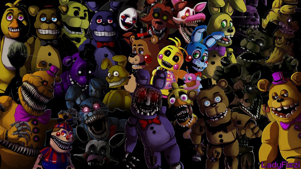 five-nights-at-freddys-6