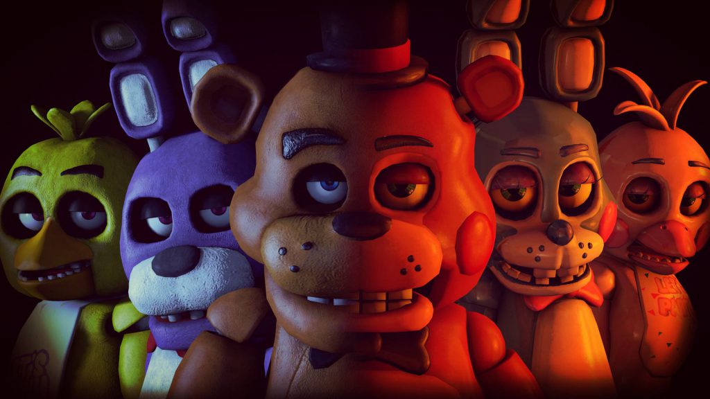five-nights-at-freddys-7