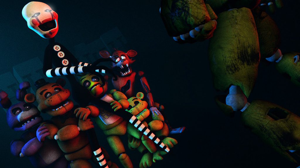 five-nights-at-freddys-9