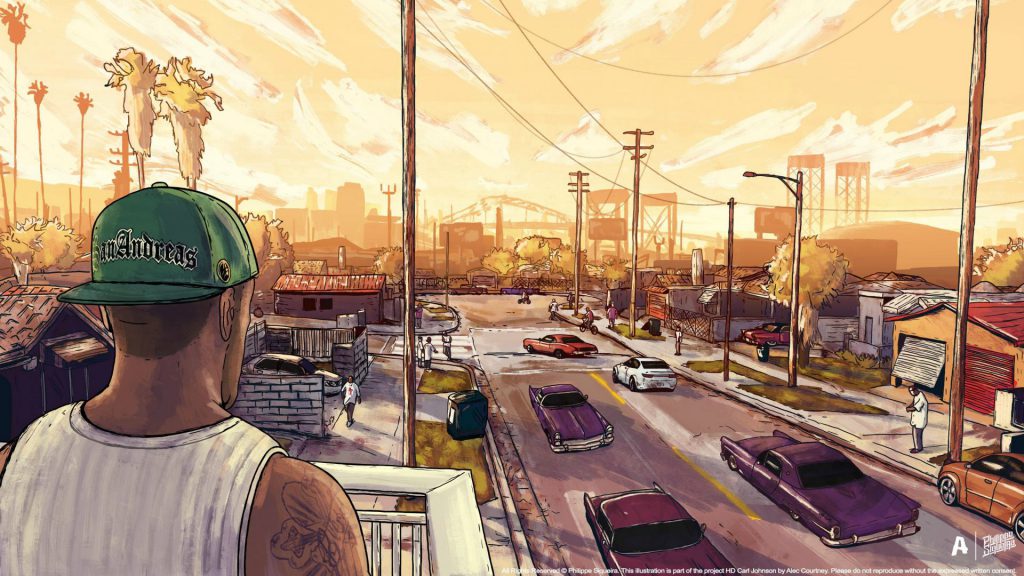 grand-theft-auto-san-andreas-1