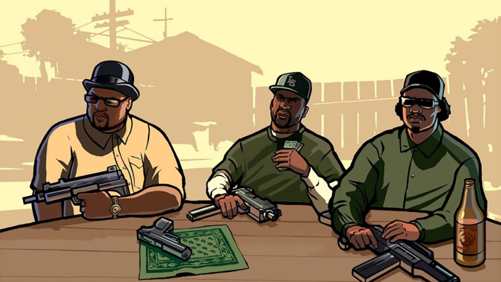 grand-theft-auto-san-andreas-11
