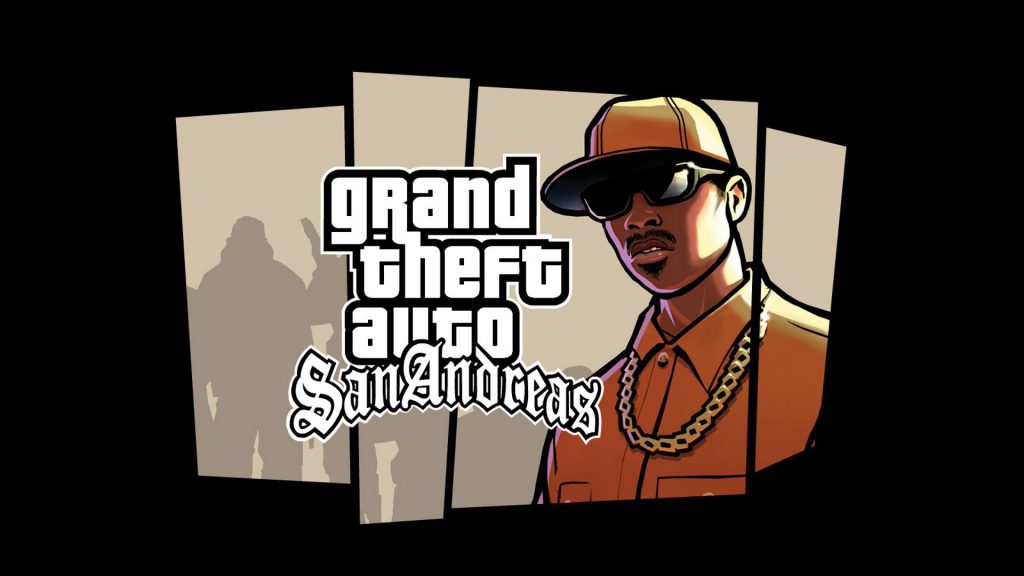 grand-theft-auto-san-andreas-12