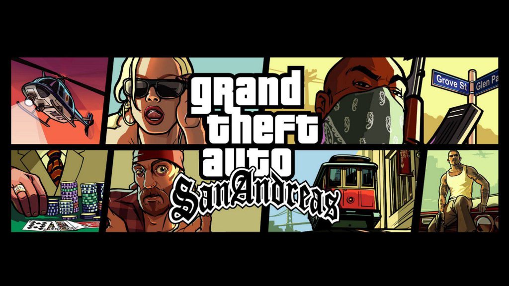 grand-theft-auto-san-andreas-14