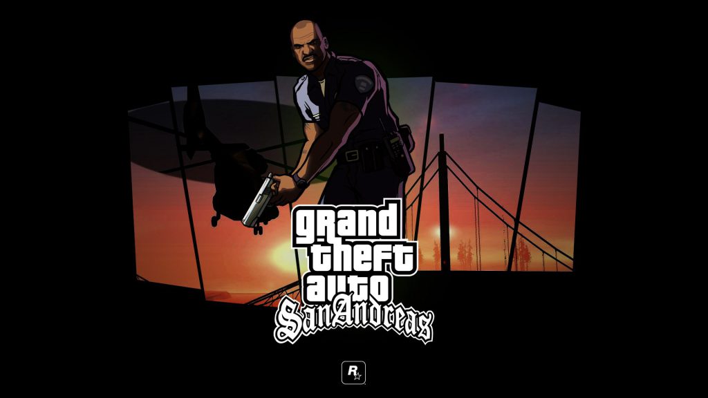 grand-theft-auto-san-andreas-15
