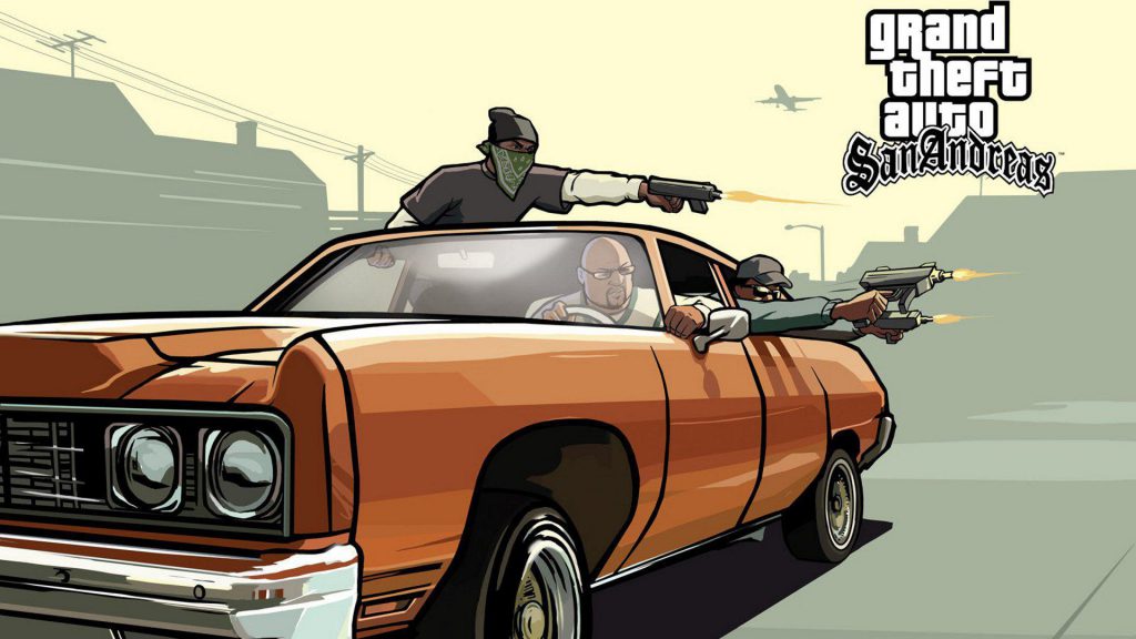 grand-theft-auto-san-andreas-16