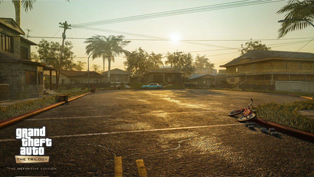 grand-theft-auto-san-andreas-19