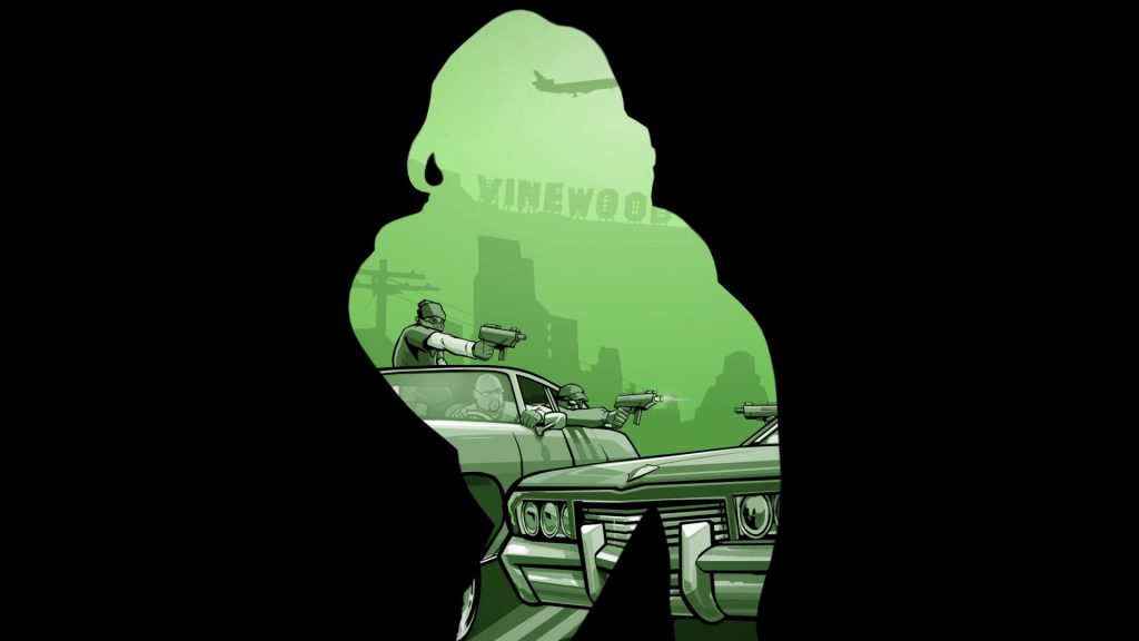 grand-theft-auto-san-andreas-2