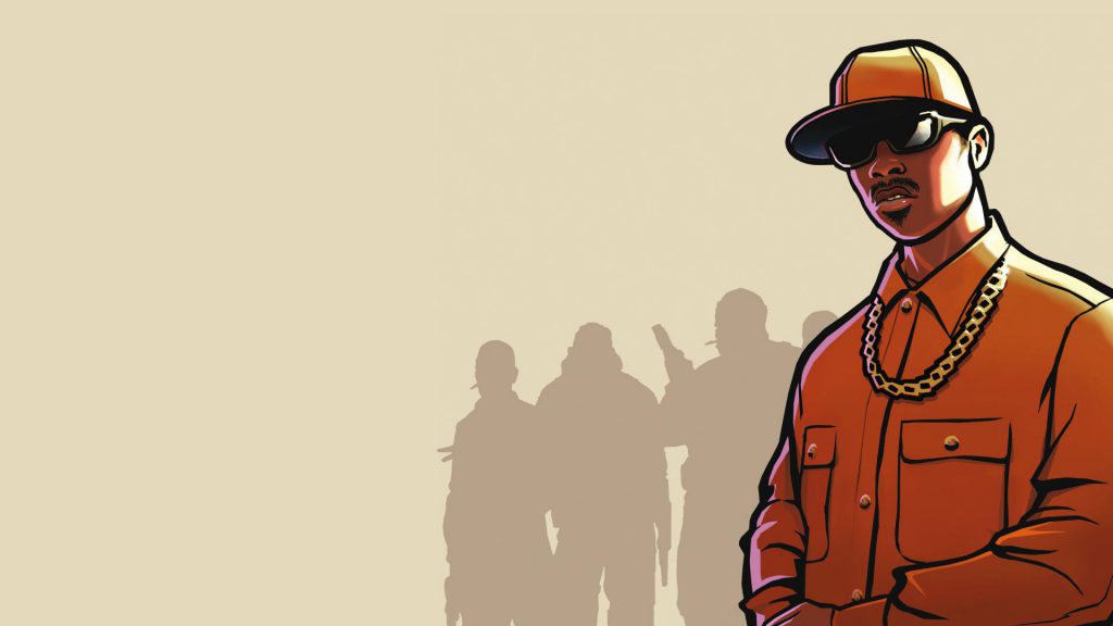 grand-theft-auto-san-andreas-20