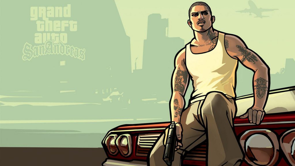 grand-theft-auto-san-andreas-4