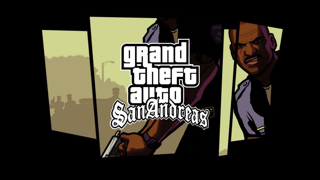 grand-theft-auto-san-andreas-6