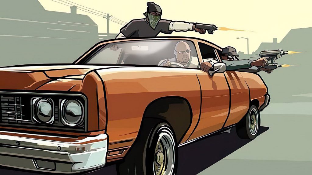 grand-theft-auto-san-andreas-7