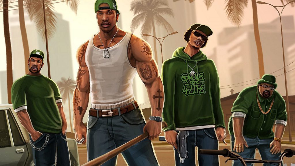 grand-theft-auto-san-andreas-8