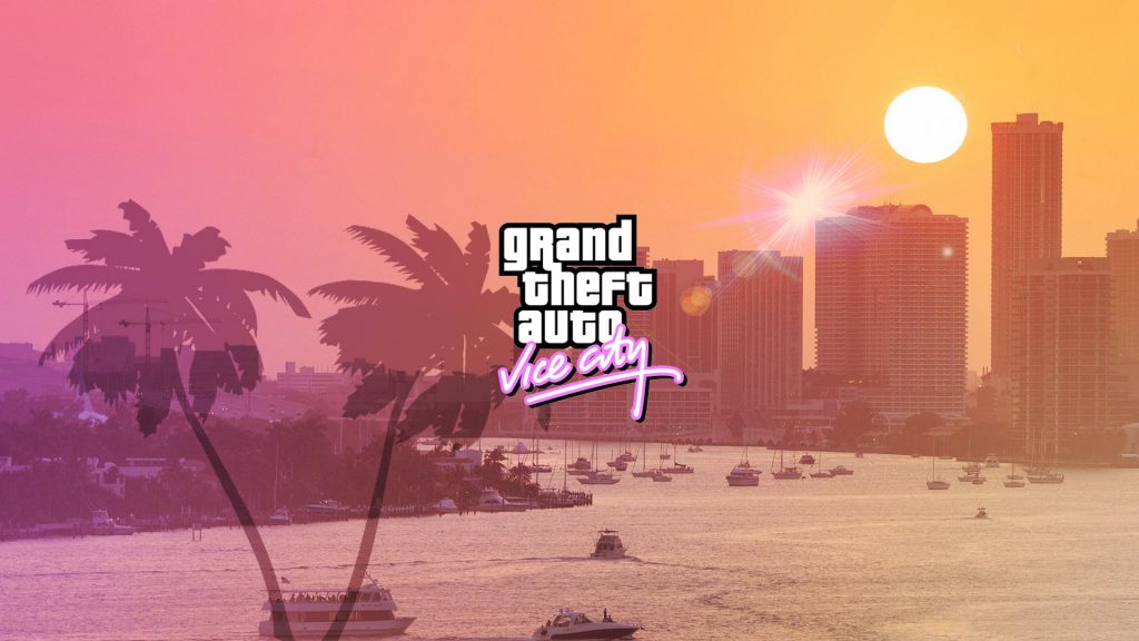 grand-theft-auto-vice-city-10