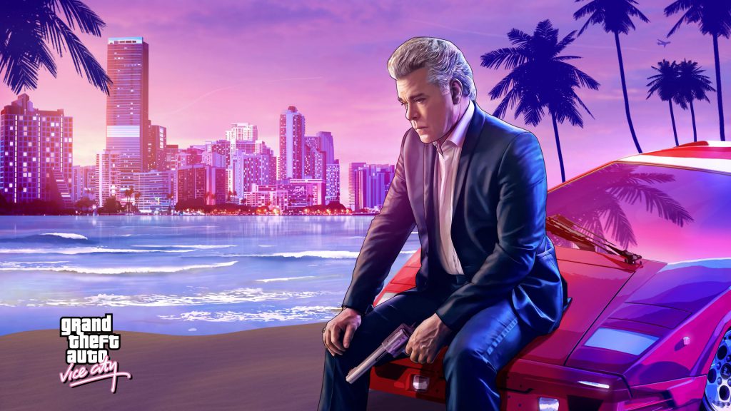 grand-theft-auto-vice-city-16