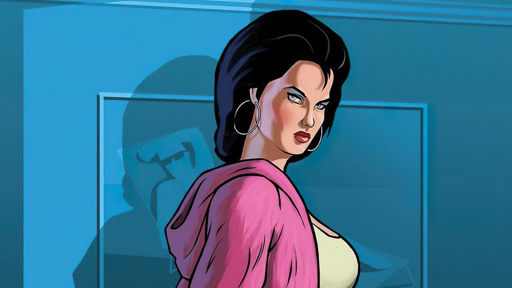 grand-theft-auto-vice-city-18