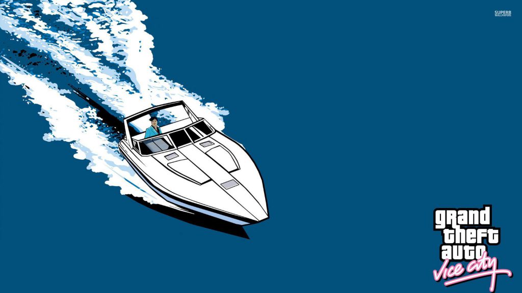 grand-theft-auto-vice-city-19