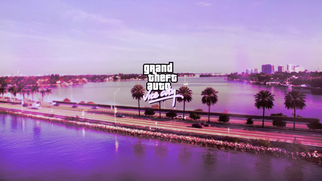 grand-theft-auto-vice-city-2