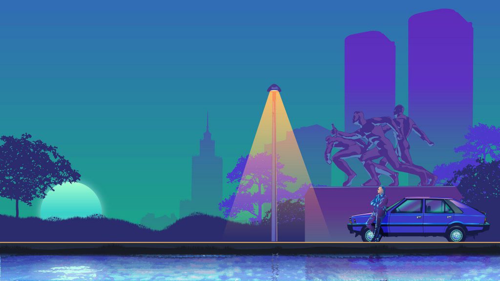 grand-theft-auto-vice-city-21
