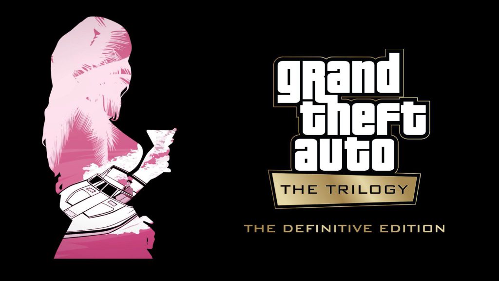 grand-theft-auto-vice-city-4