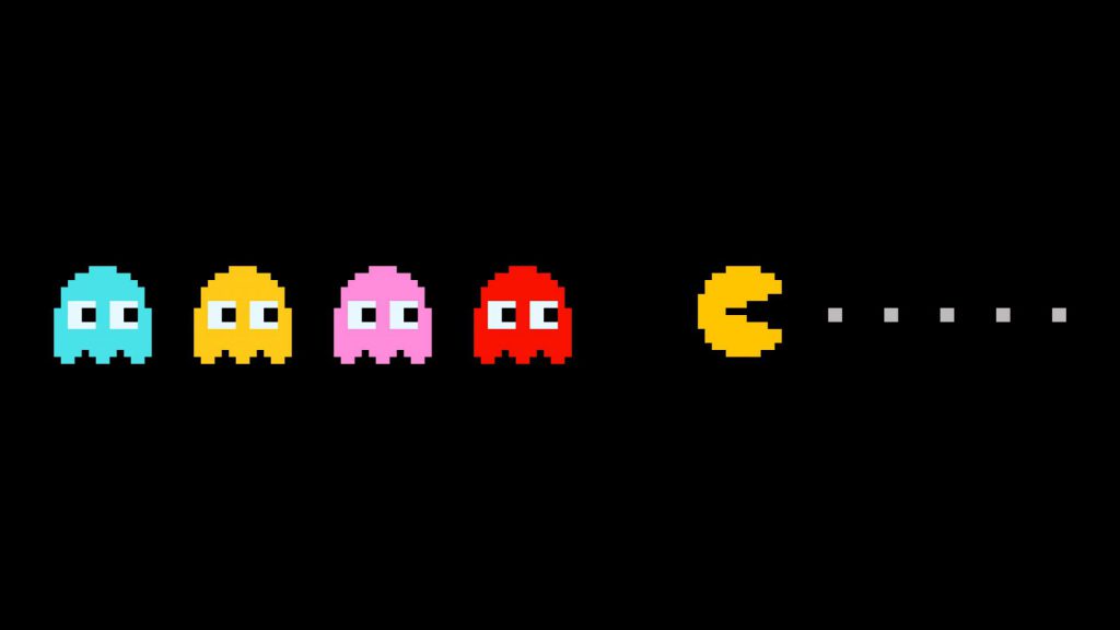 pac-man-12