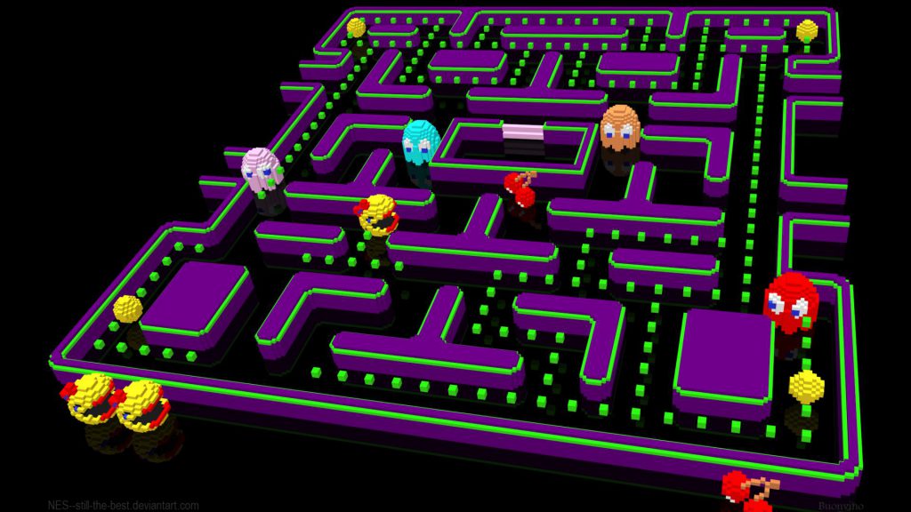 pac-man-14