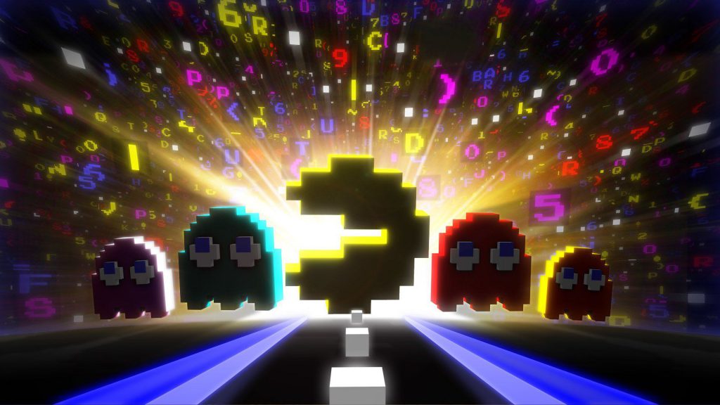 pac-man-15