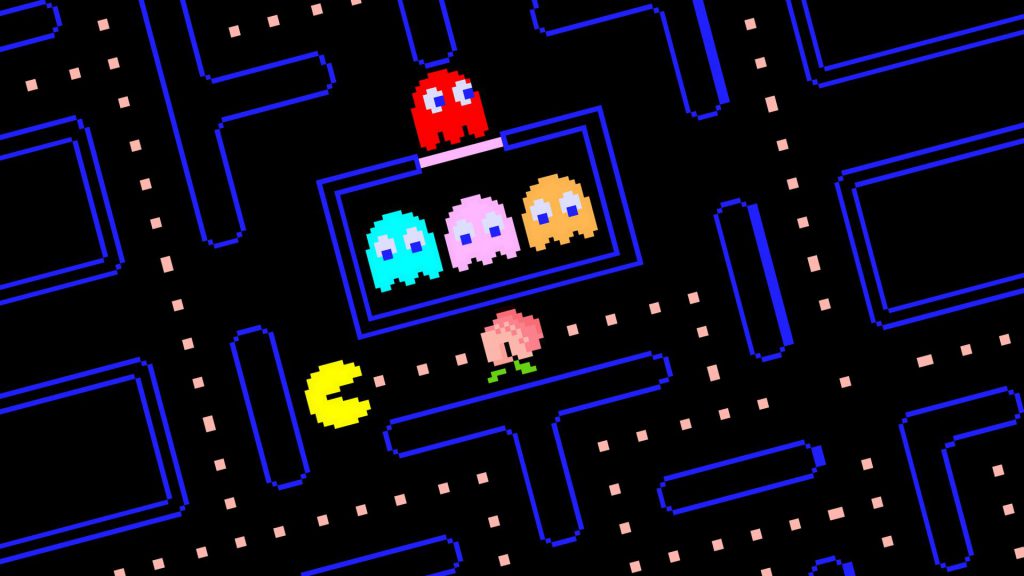 pac-man-17