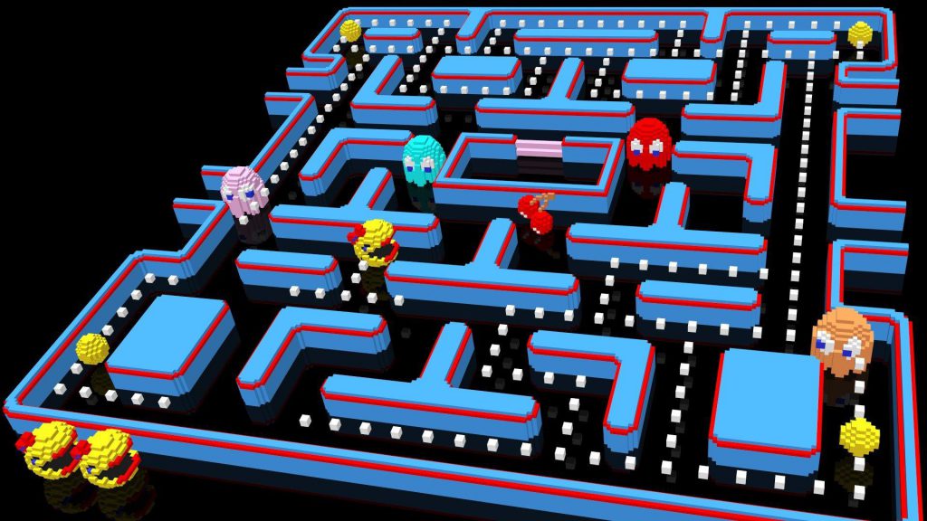 pac-man-18