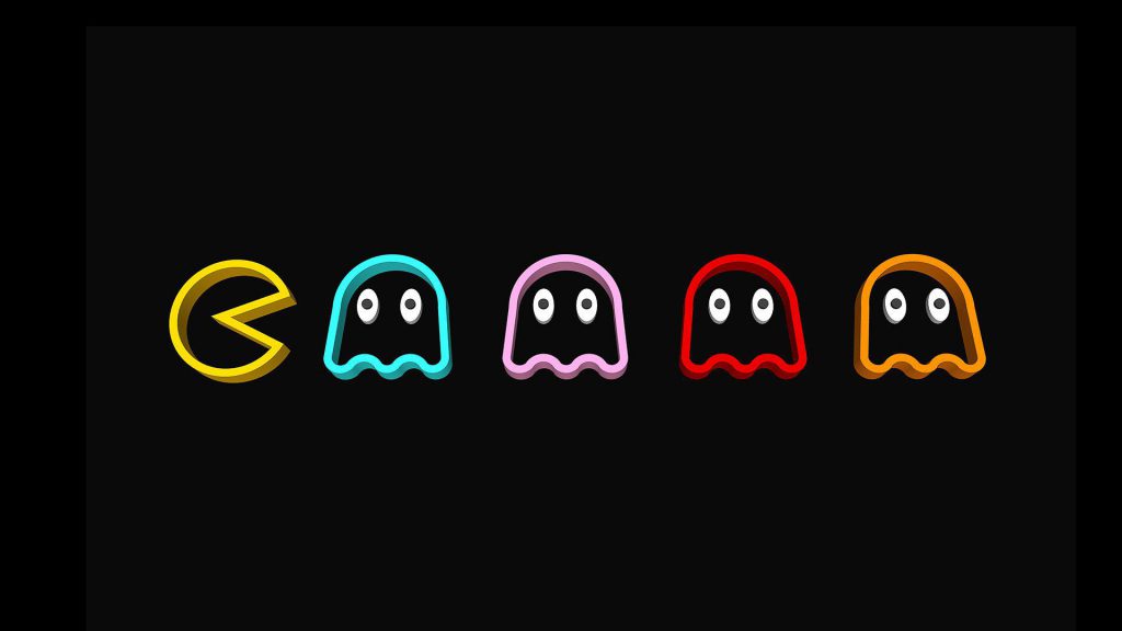 pac-man-19