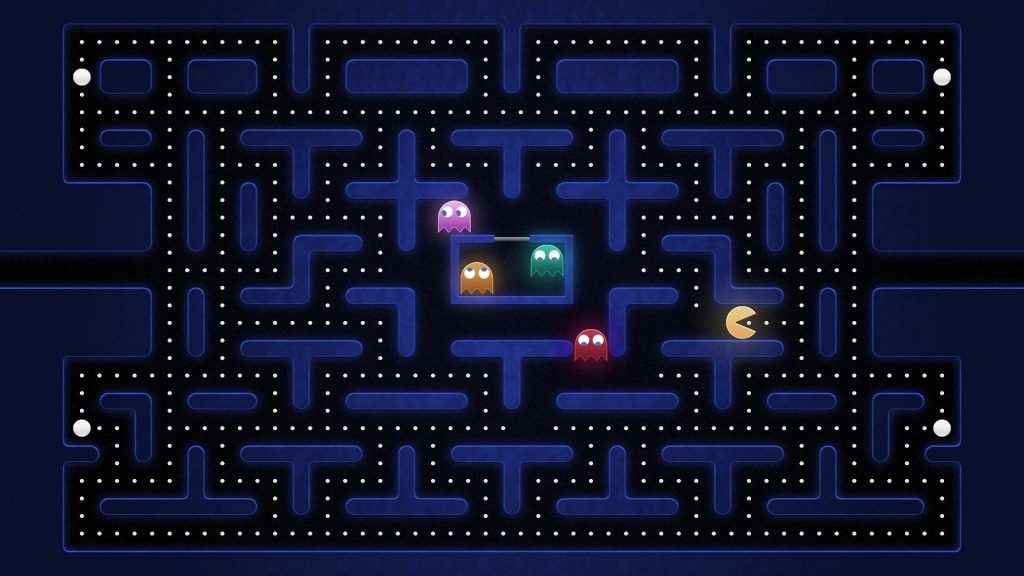 pac-man-20