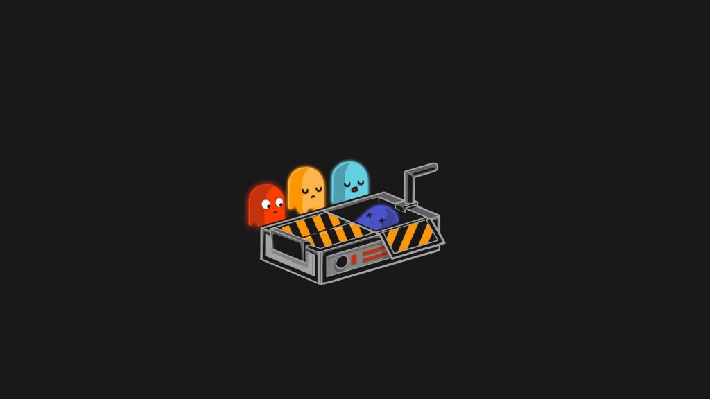 pac-man-6